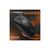 Мышка GamePro Genesis Winner Wireless/Bluetooth/USB Black (GM079B), изображение 5 Мышка GamePro Genesis Winner Wireless/Bluetooth/USB Black (GM079B), изображение 5