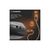 Мышка GamePro Genesis Winner Wireless/Bluetooth/USB Black (GM079B), изображение 6 Мышка GamePro Genesis Winner Wireless/Bluetooth/USB Black (GM079B), изображение 6