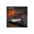 Мышка GamePro Genesis Winner Wireless/Bluetooth/USB Black (GM079B), изображение 7 Мышка GamePro Genesis Winner Wireless/Bluetooth/USB Black (GM079B), изображение 7