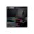 Мышка GamePro Genesis Winner Wireless/Bluetooth/USB Black (GM079B), изображение 8 Мышка GamePro Genesis Winner Wireless/Bluetooth/USB Black (GM079B), изображение 8