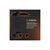 Мышка GamePro Genesis Winner Wireless/Bluetooth/USB Black (GM079B), изображение 9 Мышка GamePro Genesis Winner Wireless/Bluetooth/USB Black (GM079B), изображение 9