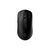 Мышка GamePro Genesis Winner Wireless/Bluetooth/USB Black (GM079B) Мышка GamePro Genesis Winner Wireless/Bluetooth/USB Black (GM079B)