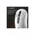 Мышка GamePro Genesis Winner Wireless/Bluetooth/USB White (GM079W), изображение 10 Мышка GamePro Genesis Winner Wireless/Bluetooth/USB White (GM079W), изображение 10