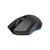 Мышка Gembird MUSGW-6BL-02 Wireless Black (MUSGW-6BL-02), изображение 2 Мышка Gembird MUSGW-6BL-02 Wireless Black (MUSGW-6BL-02), изображение 2