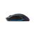 Мышка Gembird MUSGW-6BL-02 Wireless Black (MUSGW-6BL-02), изображение 3 Мышка Gembird MUSGW-6BL-02 Wireless Black (MUSGW-6BL-02), изображение 3