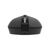 Мышка Gembird MUSGW-6BL-02 Wireless Black (MUSGW-6BL-02), изображение 4 Мышка Gembird MUSGW-6BL-02 Wireless Black (MUSGW-6BL-02), изображение 4