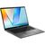 Ноутбук ASUS Vivobook S 14 M3407HA-LY017 (90NB16E1-M000N0), изображение 2 Ноутбук ASUS Vivobook S 14 M3407HA-LY017 (90NB16E1-M000N0), изображение 2