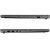 Ноутбук ASUS Vivobook S 14 M3407HA-LY017 (90NB16E1-M000N0), изображение 5 Ноутбук ASUS Vivobook S 14 M3407HA-LY017 (90NB16E1-M000N0), изображение 5