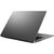 Ноутбук ASUS Vivobook S 14 M3407HA-LY017 (90NB16E1-M000N0), изображение 6 Ноутбук ASUS Vivobook S 14 M3407HA-LY017 (90NB16E1-M000N0), изображение 6