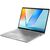 Ноутбук ASUS Vivobook S 14 M3407HA-LY018 (90NB16E2-M000P0), изображение 3