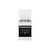 Плита Artel APETITO 02-G White, изображение 2 Плита Artel APETITO 02-G White, изображение 2