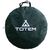 Палатка Totem POP UP 2 ver.2 (UTTT-033), изображение 11 Палатка Totem POP UP 2 ver.2 (UTTT-033), изображение 11