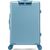 Чемодан Semi Line 24" M T5913-2 Light Blue (DAS303370), изображение 2 Чемодан Semi Line 24" M T5913-2 Light Blue (DAS303370), изображение 2