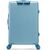 Чемодан Semi Line 28" L T5913-3 Light Blue (DAS303371), изображение 2 Чемодан Semi Line 28" L T5913-3 Light Blue (DAS303371), изображение 2