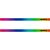 Модуль памяти для компьютера DDR5 32GB (2x16GB) 6400 MHz Viper Elite 5 Ultra RGB Patriot (VEUR532G6432K), изображение 5 Модуль памяти для компьютера DDR5 32GB (2x16GB) 6400 MHz Viper Elite 5 Ultra RGB Patriot (VEUR532G6432K), изображение 5