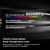 Модуль памяти для компьютера DDR5 32GB (2x16GB) 6400 MHz Viper Elite 5 Ultra RGB Patriot (VEUR532G6432K), изображение 7 Модуль памяти для компьютера DDR5 32GB (2x16GB) 6400 MHz Viper Elite 5 Ultra RGB Patriot (VEUR532G6432K), изображение 7