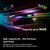 Модуль памяти для компьютера DDR5 32GB (2x16GB) 6400 MHz Viper Elite 5 Ultra RGB Patriot (VEUR532G6432K), изображение 8 Модуль памяти для компьютера DDR5 32GB (2x16GB) 6400 MHz Viper Elite 5 Ultra RGB Patriot (VEUR532G6432K), изображение 8