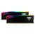 Модуль памяти для компьютера DDR5 32GB (2x16GB) 6400 MHz Viper Elite 5 Ultra RGB Patriot (VEUR532G6432K) Модуль памяти для компьютера DDR5 32GB (2x16GB) 6400 MHz Viper Elite 5 Ultra RGB Patriot (VEUR532G6432K)