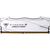 Модуль памяти для компьютера DDR5 32GB (2x16GB) 6400 MHz Viper Xtreme 5 MPOWER RGB Patriot (PVXR532G64C32KM), изображение 8 Модуль памяти для компьютера DDR5 32GB (2x16GB) 6400 MHz Viper Xtreme 5 MPOWER RGB Patriot (PVXR532G64C32KM), изображение 8