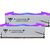 Модуль памяти для компьютера DDR5 32GB (2x16GB) 6400 MHz Viper Xtreme 5 MPOWER RGB Patriot (PVXR532G64C32KM) Модуль памяти для компьютера DDR5 32GB (2x16GB) 6400 MHz Viper Xtreme 5 MPOWER RGB Patriot (PVXR532G64C32KM)