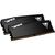 Модуль памяти для компьютера DDR5 64GB (2x32GB) 6400 MHz Viper Elite 5 Ultra Patriot (VEU564G6432K), изображение 4 Модуль памяти для компьютера DDR5 64GB (2x32GB) 6400 MHz Viper Elite 5 Ultra Patriot (VEU564G6432K), изображение 4