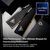 Модуль памяти для компьютера DDR5 64GB (2x32GB) 6400 MHz Viper Elite 5 Ultra Patriot (VEU564G6432K), изображение 6 Модуль памяти для компьютера DDR5 64GB (2x32GB) 6400 MHz Viper Elite 5 Ultra Patriot (VEU564G6432K), изображение 6