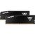 Модуль памяти для компьютера DDR5 64GB (2x32GB) 6400 MHz Viper Elite 5 Ultra Patriot (VEU564G6432K) Модуль памяти для компьютера DDR5 64GB (2x32GB) 6400 MHz Viper Elite 5 Ultra Patriot (VEU564G6432K)