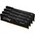 Модуль памяти для компьютера DDR4 32GB (4x8GB) 3200 MHz Beast Kingston Fury (ex.HyperX) (KF432C16BBK4/32), изображение 2 Модуль памяти для компьютера DDR4 32GB (4x8GB) 3200 MHz Beast Kingston Fury (ex.HyperX) (KF432C16BBK4/32), изображение 2