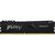 Модуль памяти для компьютера DDR4 32GB (4x8GB) 3200 MHz Beast Kingston Fury (ex.HyperX) (KF432C16BBK4/32) Модуль памяти для компьютера DDR4 32GB (4x8GB) 3200 MHz Beast Kingston Fury (ex.HyperX) (KF432C16BBK4/32)