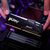 Модуль памяти для компьютера DDR5 32GB 5200 MHz Beast RGB EXPO Black Kingston Fury (ex.HyperX) (KF552C40BB2A-32), изображение 4 Модуль памяти для компьютера DDR5 32GB 5200 MHz Beast RGB EXPO Black Kingston Fury (ex.HyperX) (KF552C40BB2A-32), изображение 4