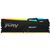 Модуль памяти для компьютера DDR5 32GB 5200 MHz Beast RGB EXPO Black Kingston Fury (ex.HyperX) (KF552C40BB2A-32) Модуль памяти для компьютера DDR5 32GB 5200 MHz Beast RGB EXPO Black Kingston Fury (ex.HyperX) (KF552C40BB2A-32)