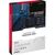 Модуль памяти для компьютера DDR5 48GB (2x24GB) 8000 MHz Renegade Black/Silver Kingston Fury (ex.HyperX) (KF580C38RSK2-48), изображение 6 Модуль памяти для компьютера DDR5 48GB (2x24GB) 8000 MHz Renegade Black/Silver Kingston Fury (ex.HyperX) (KF580C38RSK2-48), изображение 6