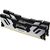 Модуль памяти для компьютера DDR5 48GB (2x24GB) 8000 MHz Renegade Black/Silver Kingston Fury (ex.HyperX) (KF580C38RSK2-48) Модуль памяти для компьютера DDR5 48GB (2x24GB) 8000 MHz Renegade Black/Silver Kingston Fury (ex.HyperX) (KF580C38RSK2-48)