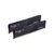 Модуль памяти для компьютера DDR5 32GB (2x16GB) 6400 MHz Flare X5 Matte Black G.Skill (F5-6400J3240G16GX2-FX5), изображение 3 Модуль памяти для компьютера DDR5 32GB (2x16GB) 6400 MHz Flare X5 Matte Black G.Skill (F5-6400J3240G16GX2-FX5), изображение 3