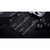 Модуль памяти для компьютера DDR5 32GB (2x16GB) 6400 MHz Flare X5 Matte Black G.Skill (F5-6400J3240G16GX2-FX5), изображение 4 Модуль памяти для компьютера DDR5 32GB (2x16GB) 6400 MHz Flare X5 Matte Black G.Skill (F5-6400J3240G16GX2-FX5), изображение 4