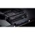Модуль памяти для компьютера DDR5 32GB (2x16GB) 6400 MHz Flare X5 Matte Black G.Skill (F5-6400J3240G16GX2-FX5), изображение 5 Модуль памяти для компьютера DDR5 32GB (2x16GB) 6400 MHz Flare X5 Matte Black G.Skill (F5-6400J3240G16GX2-FX5), изображение 5