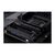 Модуль памяти для компьютера DDR5 32GB (2x16GB) 6400 MHz Flare X5 Matte Black G.Skill (F5-6400J3240G16GX2-FX5), изображение 6 Модуль памяти для компьютера DDR5 32GB (2x16GB) 6400 MHz Flare X5 Matte Black G.Skill (F5-6400J3240G16GX2-FX5), изображение 6