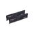 Модуль памяти для компьютера DDR5 32GB (2x16GB) 6400 MHz Flare X5 Matte Black G.Skill (F5-6400J3240G16GX2-FX5) Модуль памяти для компьютера DDR5 32GB (2x16GB) 6400 MHz Flare X5 Matte Black G.Skill (F5-6400J3240G16GX2-FX5)