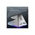 Мышка GamePro Asgard Thor Wireless/Bluetooth/USB White (GM023W), изображение 10 Мышка GamePro Asgard Thor Wireless/Bluetooth/USB White (GM023W), изображение 10