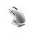 Мышка GamePro Asgard Thor Wireless/Bluetooth/USB White (GM023W), изображение 2 Мышка GamePro Asgard Thor Wireless/Bluetooth/USB White (GM023W), изображение 2