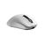 Мышка GamePro Asgard Thor Wireless/Bluetooth/USB White (GM023W), изображение 3 Мышка GamePro Asgard Thor Wireless/Bluetooth/USB White (GM023W), изображение 3