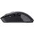 Мышка Trust GXT 931 Wireless Black (25330), изображение 4 Мышка Trust GXT 931 Wireless Black (25330), изображение 4