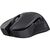 Мышка Trust GXT 931 Wireless Black (25330), изображение 5 Мышка Trust GXT 931 Wireless Black (25330), изображение 5