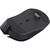 Мышка Trust GXT 931 Wireless Black (25330), изображение 6 Мышка Trust GXT 931 Wireless Black (25330), изображение 6