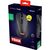 Мышка Trust GXT 931 Wireless Black (25330), изображение 7 Мышка Trust GXT 931 Wireless Black (25330), изображение 7