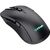 Мышка Trust GXT 931 Wireless Black (25330) Мышка Trust GXT 931 Wireless Black (25330)