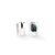 Мышка XO M4 4000 DPI RGB USB Black (XO-M4-BK), изображение 2 Мышка XO M4 4000 DPI RGB USB Black (XO-M4-BK), изображение 2