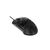 Мышка XO M4 4000 DPI RGB USB Black (XO-M4-BK), изображение 7 Мышка XO M4 4000 DPI RGB USB Black (XO-M4-BK), изображение 7