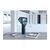 Пірометр Bosch Professional GIS 1000C, -40град. до +1000град., .0.2град., IP54, 0.54кг, кейс (0.601.083.301), зображення 8 Пірометр Bosch Professional GIS 1000C, -40град. до +1000град., .0.2град., IP54, 0.54кг, кейс (0.601.083.301), зображення 8