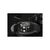 Варочная поверхность LUXELL C6-LX40CB, изображение 6 Варочная поверхность LUXELL C6-LX40CB, изображение 6
